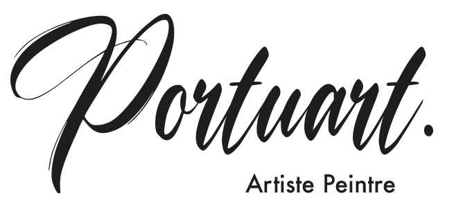 Portuartist